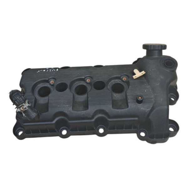 Tampa Cabeçote Ford Fusion 3.0 2016/2018 