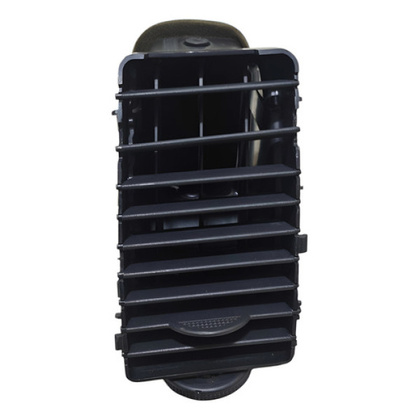 Difusor Ar Painel Nissan Sentra 2007 2008 A 2013 68760zt55b