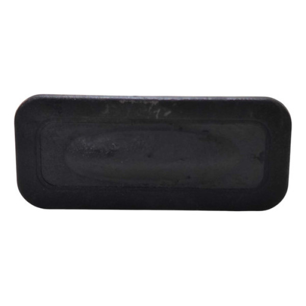 Botão Tampa Traseira 8200076256 Renault Fluence 2011 A 2016