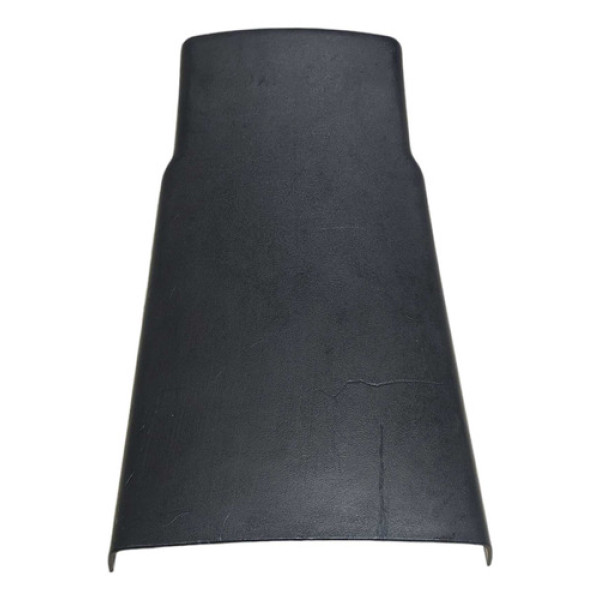 Tampa Console Central 8011a168 Mitsubishi Outlander 2011/13