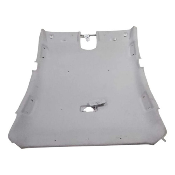 Forro Teto Toyota Prius 2012 2013 2014
