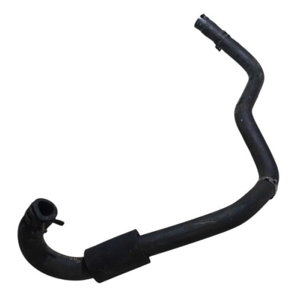 Mangueira Direçao 8n0422887c Audi Tt 1.8 Turbo 2008 A 2010