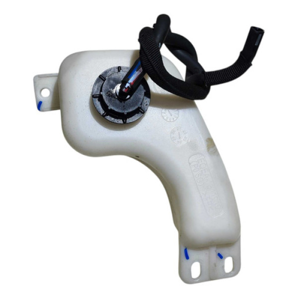 Reservatório Água Eqea1311010 Byd Mini Dolphin 2024 2025