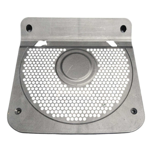 Grade Alto Falante 43040789282 Bmw 328i 2.0 2013 2014 A 2017