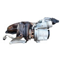  Turbina Completa Bmw X1 2.0 2013 2014 A 2015 4947752506