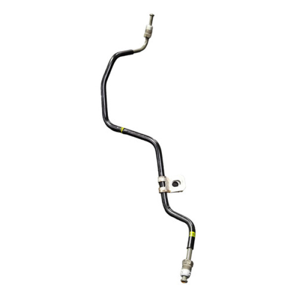 Mangueira Cano Roda Traseiro Direito Toyota Prius 2012 2013 