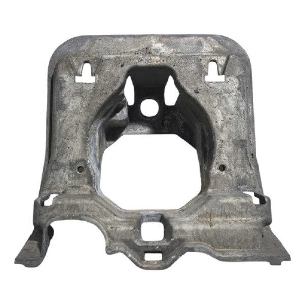 Suporte Caixa Fusível Volvo Xc60 T8 2.0t Hybrido 2019 A 2022