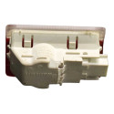 Luz Forro Porta A0028201901 Mercedes E350 2012 2013 2014