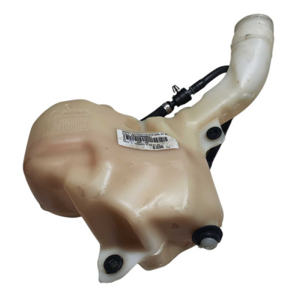 Reservatório Partida Frio 317001s000 Hyundai Hb20 2014/2019