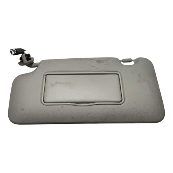 Quebra Sol Esquerdo Honda Hrv 1.8 2016 2017 2018 A 2021