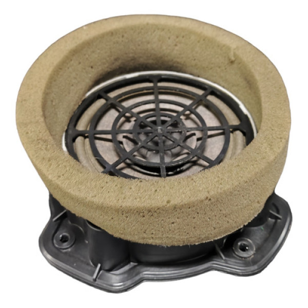 Alto Falante Porta 9659680280  Citroen C3 2015 2016 2017 1