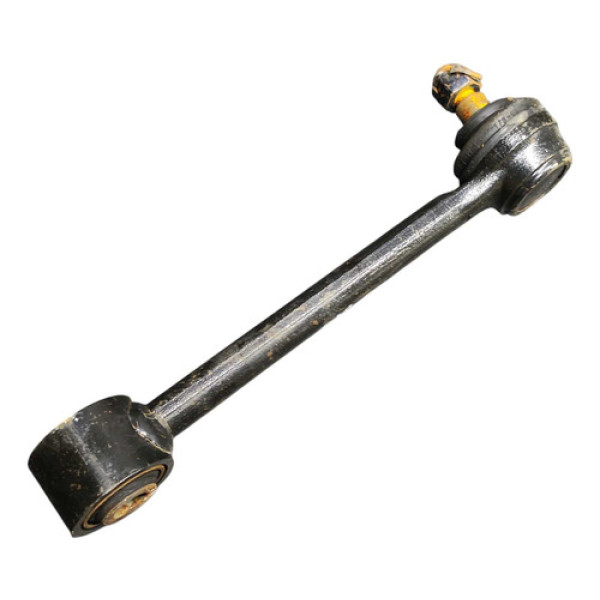 Braço Amortecedor Traseiro Drieito Hyundai Ix35 2015 A 2019