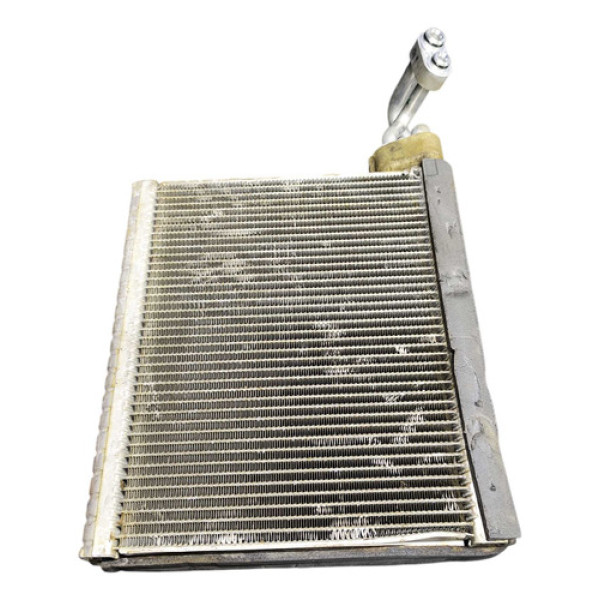 Evaporador Ar Cond Honda Civic 2.0 2014 2015 2016