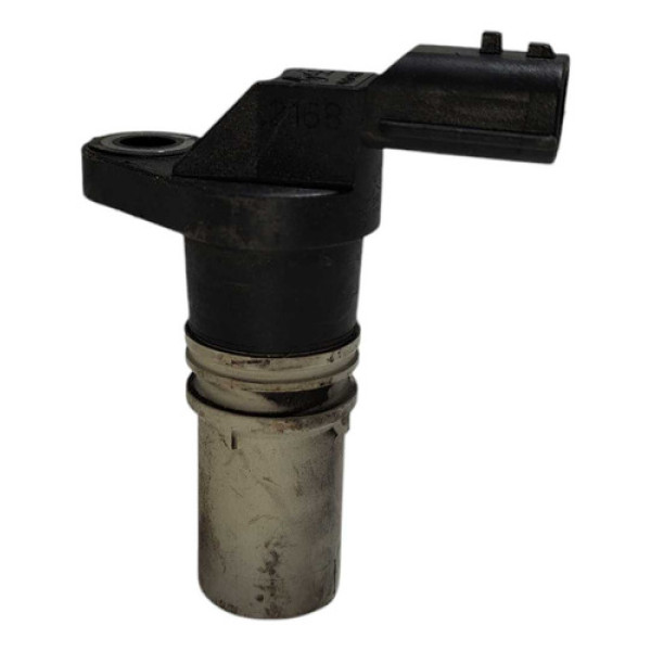 Sensor Rotação 237312921r Renault Kwid 2020 A 2023