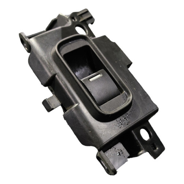 Botão Vidro Elétrico Honda Crv 2007 A 2011 M31538