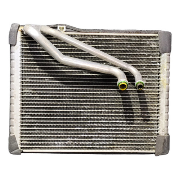 Evaporador Ar Condicionado Jeep Renegade 2018 2019