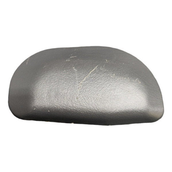 Moldura Coluna Direção Mitsubishi Pajero Sport 2005 A 2007