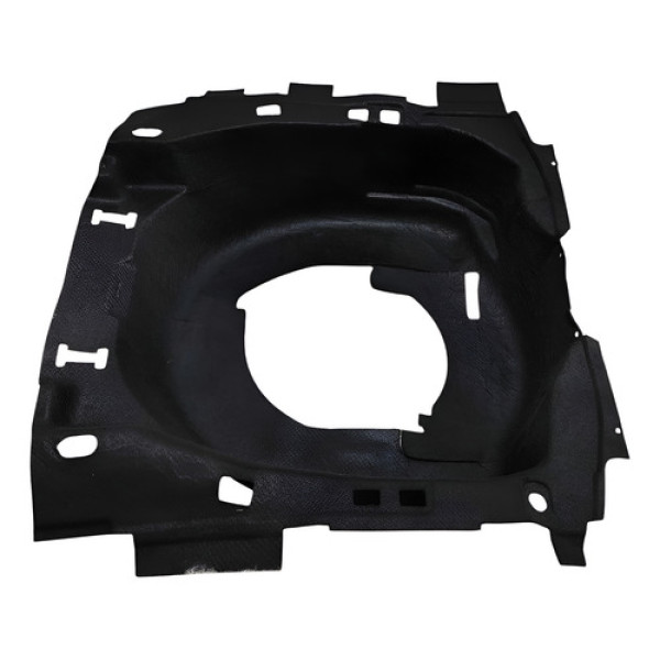 Carpete Assoalho Estepe Range Rover Sport 2014 2015 2016