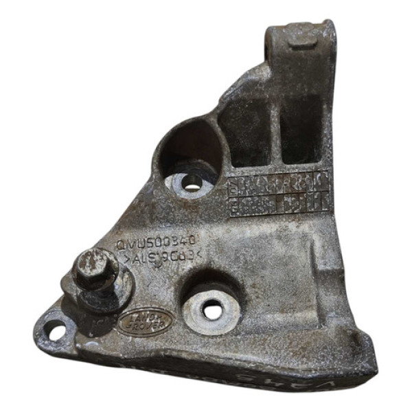 Suporte Bomba Qvu500340 Range Rover Sport 2010 2011 2012