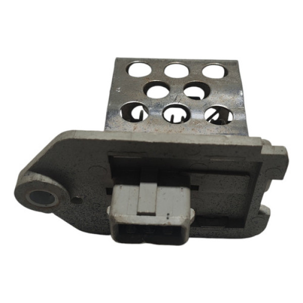 Resistencia Radiador Citroen Xsara 2.0 2001 2002 2003