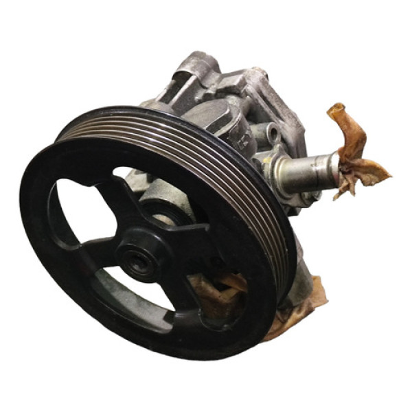 Bomba Direção Hidráulica Toyota Prius 1.8 2012 2013 2014