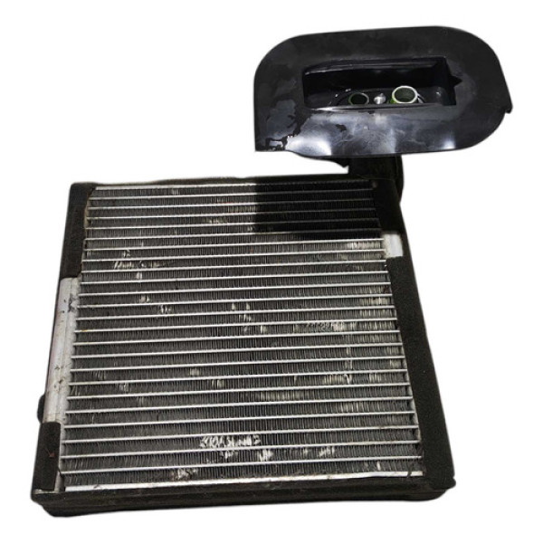 Evaporador Ar Condicionado Nissan Livina 1.6 2010 2011 2012