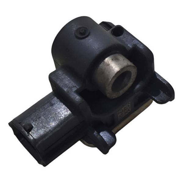 Sensor Frontal 8651a165 Mitsubishi Asx 2.0 2011 A 2016