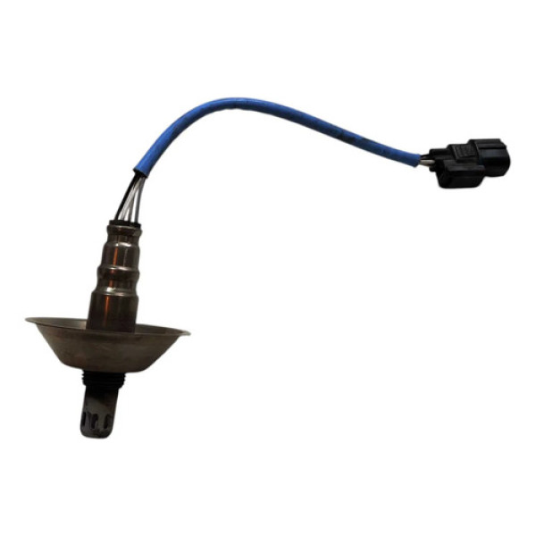 Sonda Lambda Honda City 2915 2016 A 2021 0aa714hg10