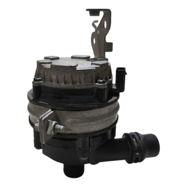 Bomba Agua Auxiliar Mercedes C200 2015 2016 2017 A0005002686