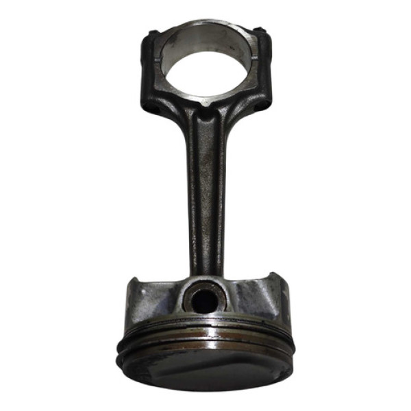 Biela Pistão Peugeot 208 1.6 2018 2019 2020 2021 2022 2023