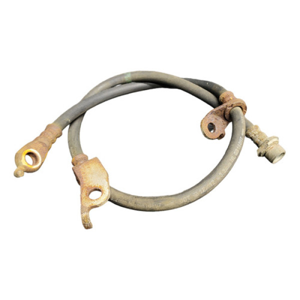 Flexivel Roda Volkswagen Tiguan 2018 2019 2020 Hlgb16897