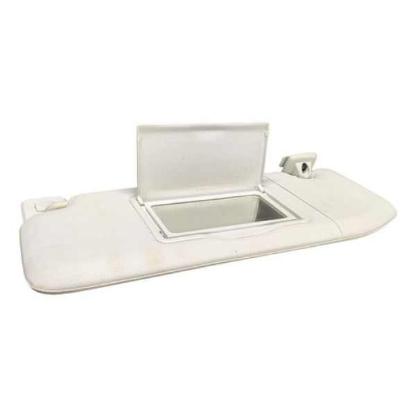 Quebra Sol Esquerdo Peugeot 208 2019 2020 2021 2022 2023