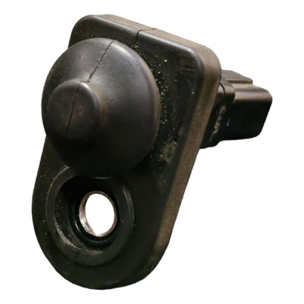 Sensor Porta Do Kia Soul 1.6 2010 2011 2012 