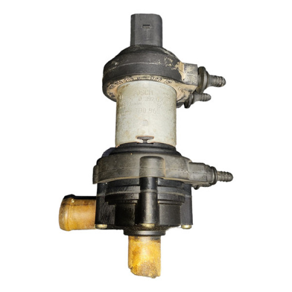 Bomba De Agua 0392020073 Volks Touareg V6 2010 2011