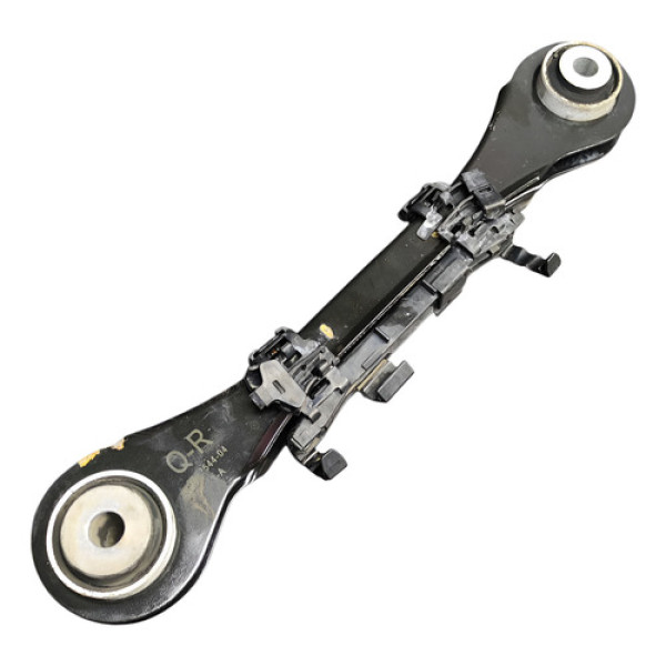 Braço Traseiro Direito Roda 679254404 Bmw 320i 2013 A 2015 Direito