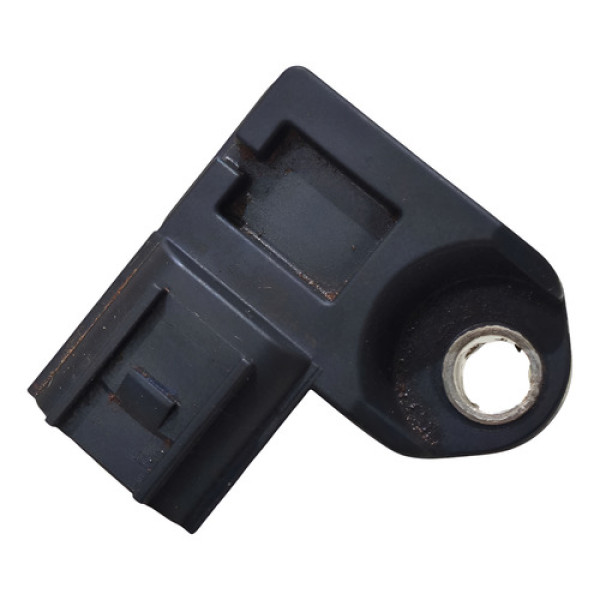 Sensor Map 0798007590 Honda Civic G10 2.0 2017 2018 A 2021