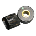 Sensor Detonação 12636736 Gm Equinox 1.5 2022 A 2024