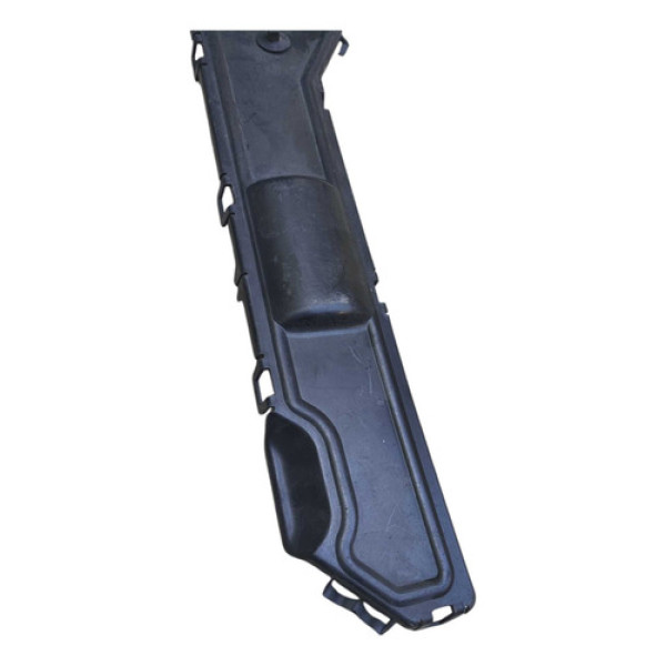 Moldura Tampa Rele Radiador Citroen C5 2009 2010