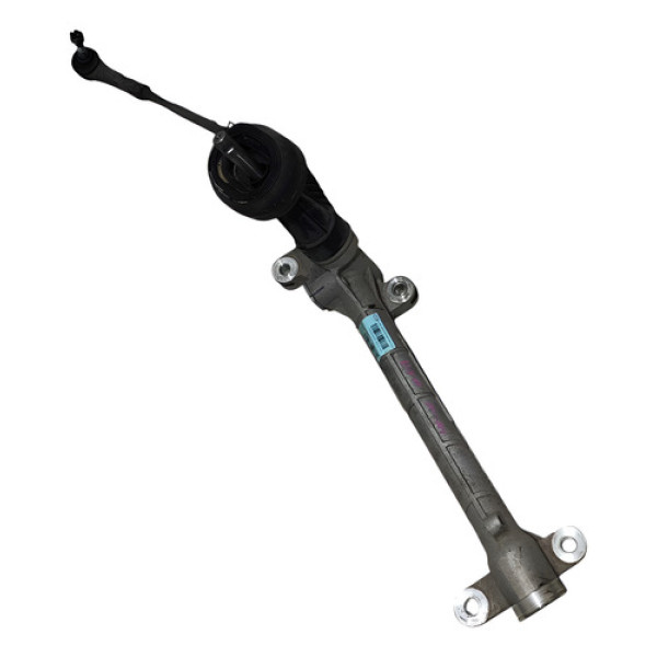 Suporte Caixa Byd Dolphin Mini 2024 2025