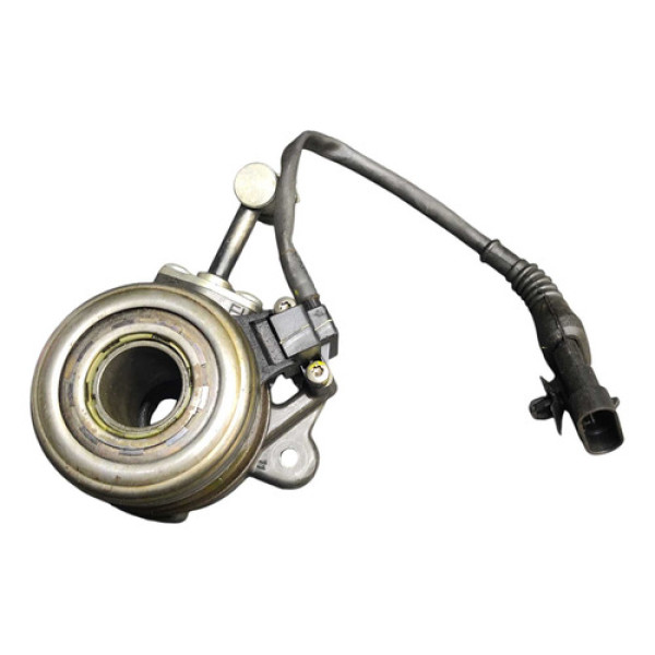 Atuador Embreagem Hidráulica 381238 Fiat Palio 2008 A 2013