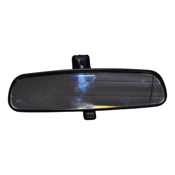 Retrovisor Interno 015617 Honda Civic 1.8 2007 A 2011