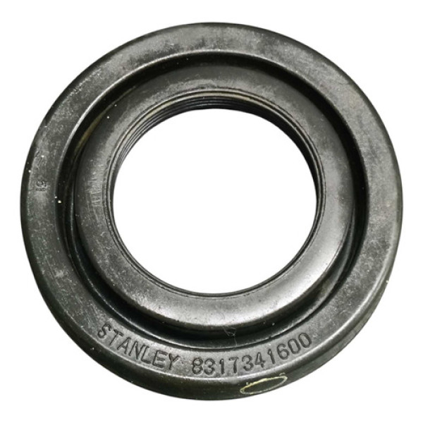 Borracha Vedação Farol Honda Civic 2.0 2014 2015 2016