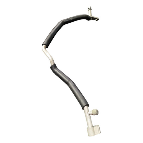 Mangueira Ar Condicionado Toyota Prius 1.8 2012 2013 2014