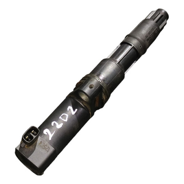 Bobina Ignição Renault Duster 2.0 2014 2015