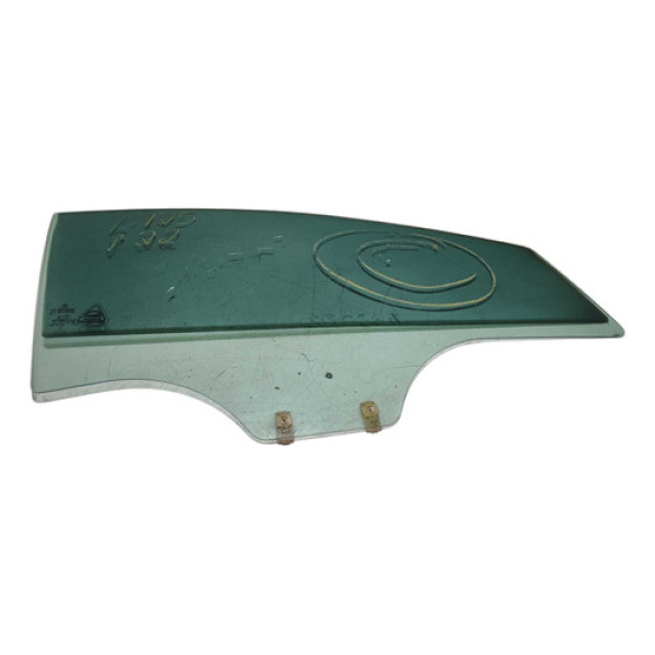 Vidro Porta Dianteira Direita Hyundai Hb20 2014 A 2018