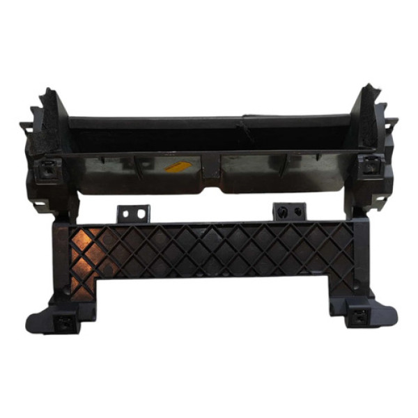 Suporte Central Land Rover Sport 2014 A 2017 Dk62045a66b