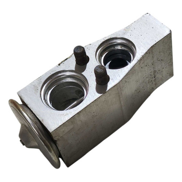 Válvula Expansora Ar Condicionado Honda Fit 2017 2018 2019