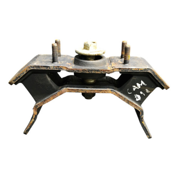 Suporte Coxim Caixa Câmbio Kia Sorento 2.5 2007 2008 2009