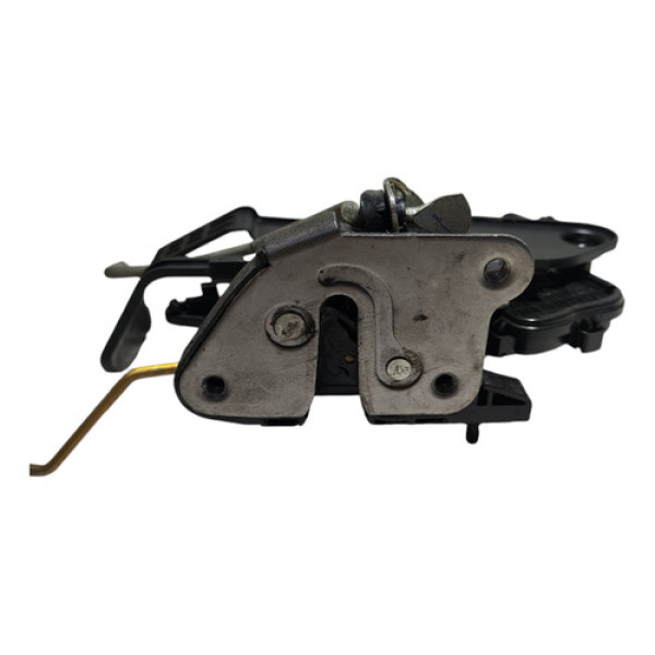 Fechadura Porta Traseira Direita Renault Kwid 2017 2018 2019