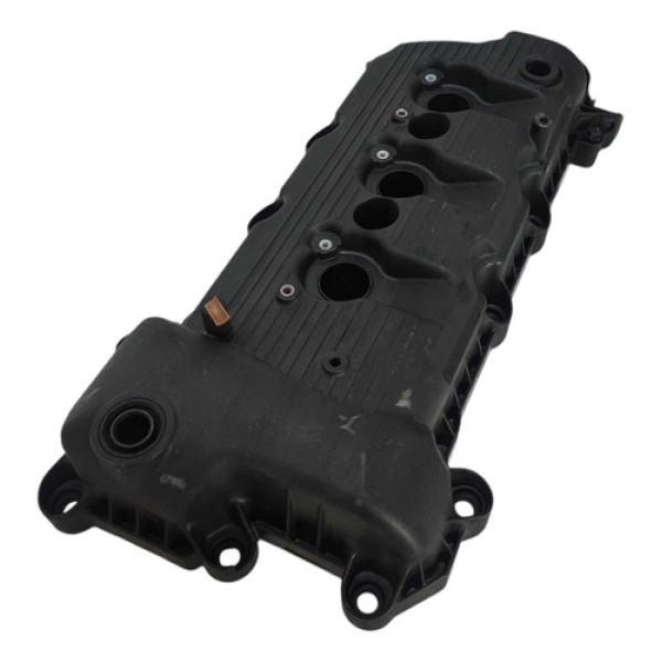 Tampa Válvulas 9l8e6a505ee Ford Fusion 3.0 V6 2010 A 2012 